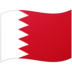 qatar world cup website 